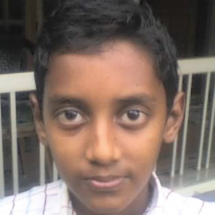My Bro - My bro...anoop