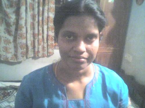 My Mom - my mom