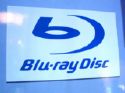 blu ray - how it works blu ray - how it works
