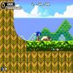 sonic - sonic