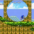 sonic - sonic