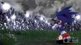 sonic - sonic