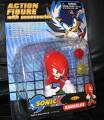 sonic - sonic