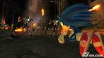 sonic - sonic