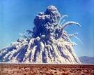 nuclear power, an insurance cover for peace - nukes