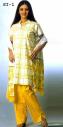 informal dress - informal dress