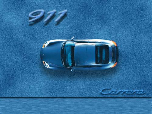 carrera - carrera