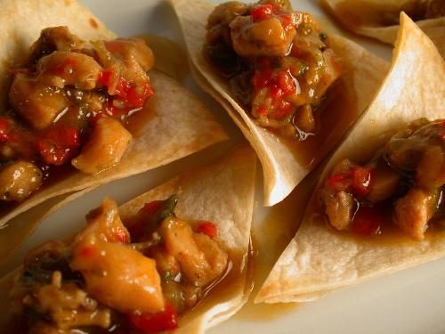 nachos_lg - nachos_lg