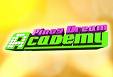 Pinoy Dream Academy - Logo of Pinoy Dream Academy