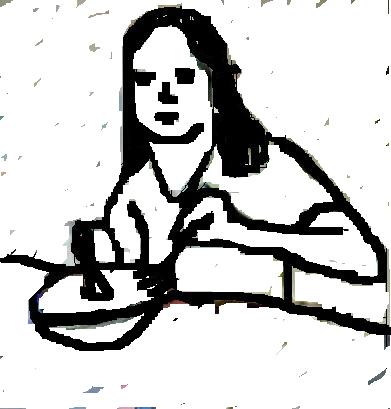 eating - eating