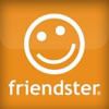 friendster... - please do add me up on our friendster... ^_^