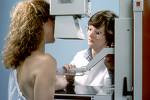 Free Mammograms - Help women who are less fortunte get a free mammogram Free Mammograms - Help women who are less fortunte get a free mammogram