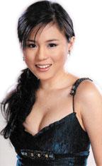 Toni - Gonzaga