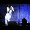 C-Walk - C-walkin' is the only kind of dancing I can do! Learn to do this and you will fit in at any dance party.
