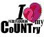 nation lovers - i love my country