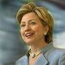 hillary c - hillary clinton