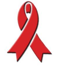 aids - aids