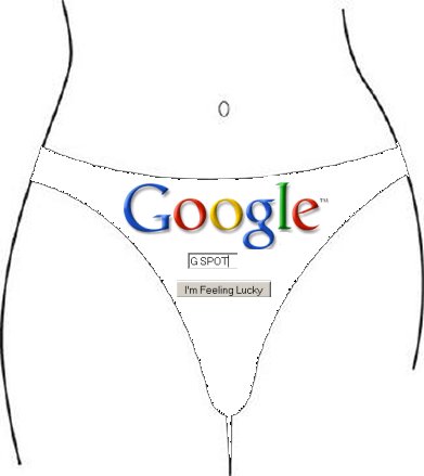 Google adult image - www.b3tards.com/uploads/google-knickers.jpg