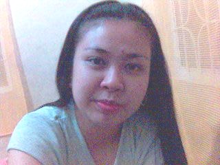 just simply me.... - its mee... ^_^