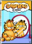Garfield - my favorite cartoon/ comic character