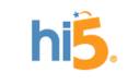 Hi5 - The best site to find a lot of friends