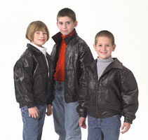 coat - coat