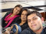my best friends - pics