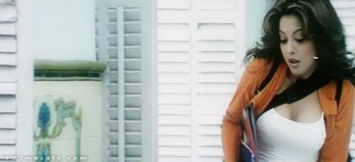 Tanu 2 - Another hot pic of tanu
