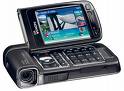 Nokia N92 - Nokia N93 the best phone for now