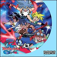 bey blade- "blade brakers"{ - Thos is the awesome blade brakers gang i am talking about in bey blde in cartoon network so what do u think about this isin't it awesome? bey blade- "blade brakers"{ - Thos is the awesome blade brakers gang i am talking about in bey blde in cartoon network so what do u think about this isin't it awesome?
