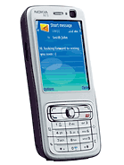n73 - nokia n73