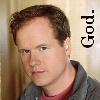Joss - Joss, the man they call Joss. Our love for him now, ain't hard to explain, the hero of Fox, the man they call Joss!