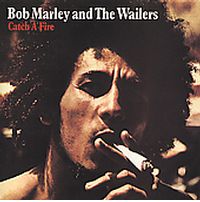 Bob marley - Bob Marley