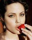 the hottest woman - the hottest woman in all existence.... Ever.........