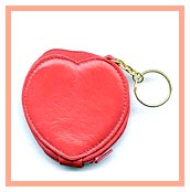 Purse - Purse for money Purse - Purse for money