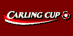 Carling Cup - Carling Cup Carling Cup - Carling Cup