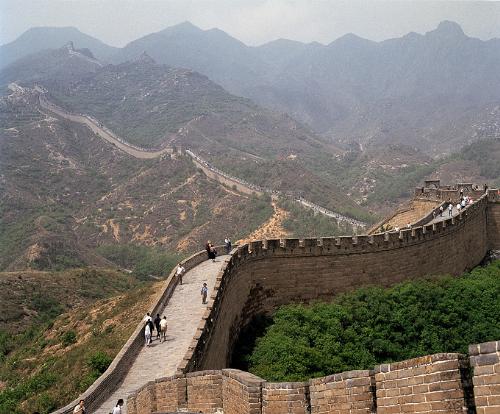 Beijing78 - Beijing