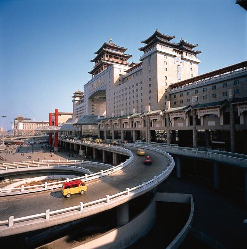 Beijing11 - Beijing