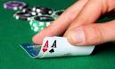 Let's Play! - Poker