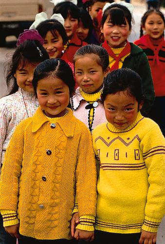 Beijing23 - beijing