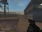 igi-view - igi-view