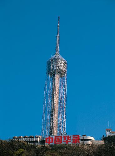 dalian - dalian