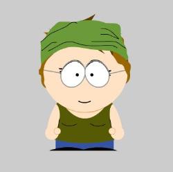 South Park - South Park