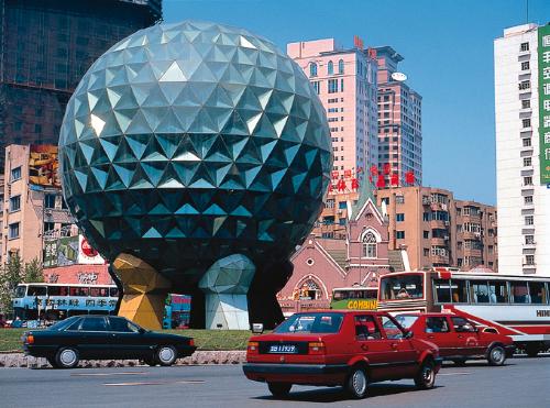 dalian - dalain
