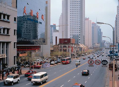 dalian - dalian