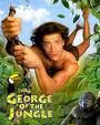 George of the jungle - George of the jungle