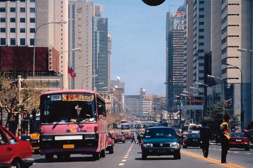 dalian - dalian