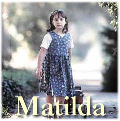 matilda - 42