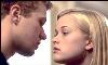 cruel intentions - awesome movie.....a must watch