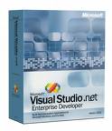 Visual Studio - Visual Studio
